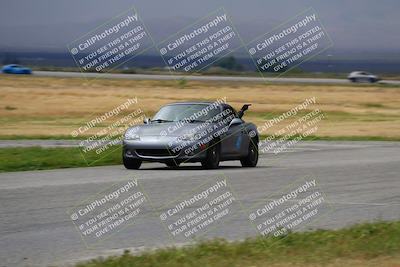 media/Apr-14-2024-Nasa (Sun) [[0af3bf6f2d]]/HPDE 1 and 2/Grid and Front Straight/